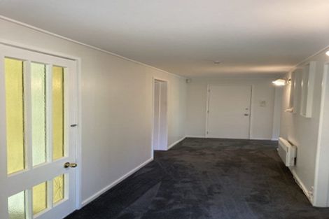 Photo of property in 26 Kandy Crescent, Ngaio, Wellington, 6035