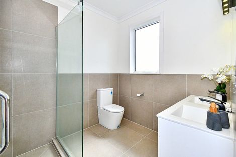 Photo of property in 5b Ulcoats Lane, Pokeno, 2402