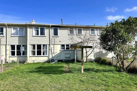 Photo of property in 86 Talbot Street, Whanganui East, Whanganui, 4500