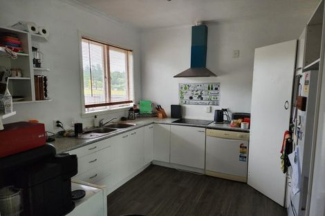 Photo of property in 13 Nurse Cavell Lane, Paparoa, 0571