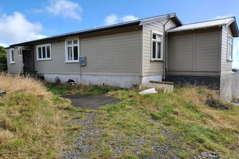 Photo of property in 1748 Mangorei Road, Mangorei, New Plymouth, 4371
