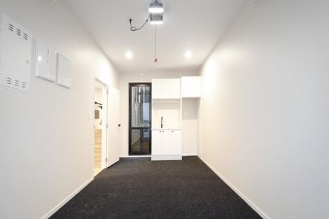 Photo of property in 43 Mita Road, Silverdale, 0932