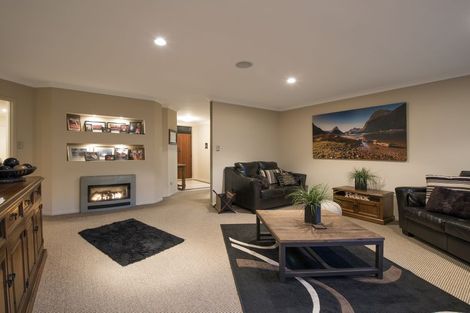 Photo of property in 64 Matemuri Drive, Papamoa Beach, Papamoa, 3118