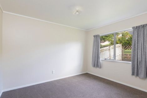 Photo of property in 24 Wi Apo Place, Wellsford, 0900