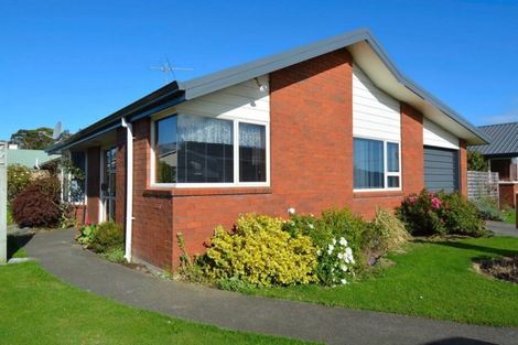 Photo of property in 2/72 Bainfield Road, Waikiwi, Invercargill, 9810