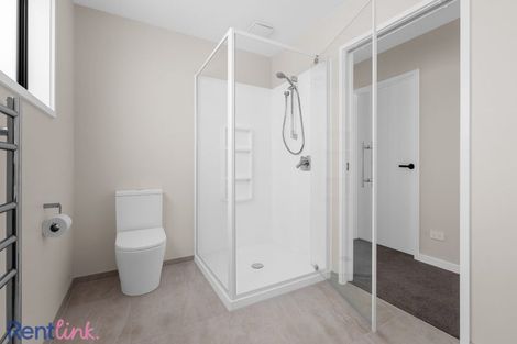 Photo of property in 32c Thirteenth Avenue, Tauranga South, Tauranga, 3112