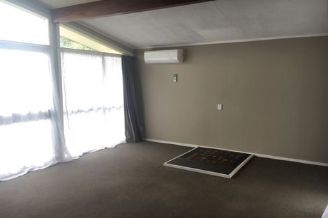 Photo of property in 107 Bryant Road, St Andrews, Hamilton, 3200