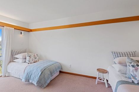 Photo of property in 51a Dyers Pass Road, Cashmere, Christchurch, 8022