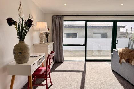 Photo of property in 45 Edinburgh Crescent, Waikiwi, Invercargill, 9810