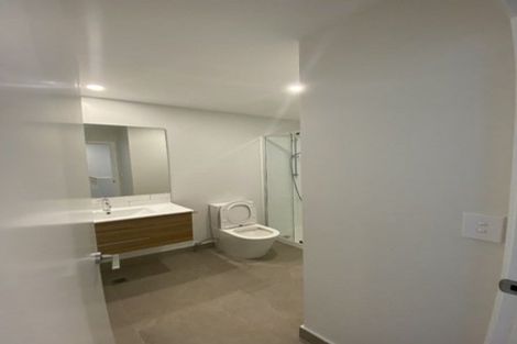 Photo of property in 21 Pukakaho Lane, Papatoetoe, Auckland, 2025