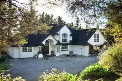 Photo of property in 82a Scott Road, Stanmore Bay, Whangaparaoa, 0932