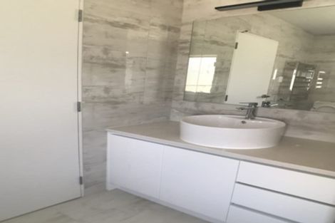 Photo of property in 12 Greenfinch Road, Hobsonville, Auckland, 0616