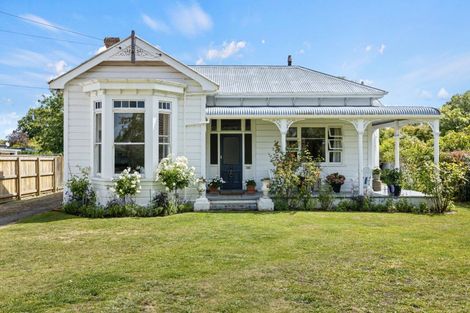 Photo of property in 11b Peakes Road, Saint Johns Hill, Whanganui, 4501