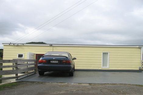 Photo of property in 1/25 Kitchener Terrace, Johnsonville, Wellington, 6037