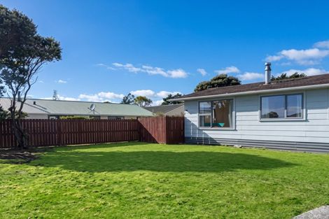 Photo of property in 26 Health Camp Road, Otaki Beach, Otaki, 5512