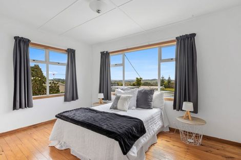 Photo of property in 60 Port Albert Road, Wellsford, 0900