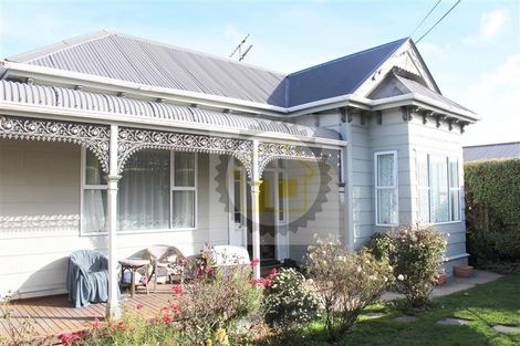 Photo of property in 37 Carnarvon Street, Belleknowes, Dunedin, 9011