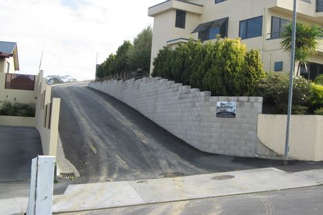 Photo of property in 19 Joe Brown Avenue, Mosgiel, 9024