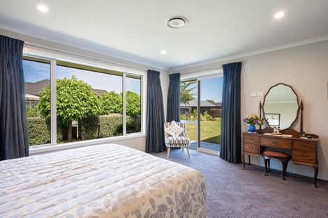 Photo of property in 102 Champion Road, Richmond, 7020