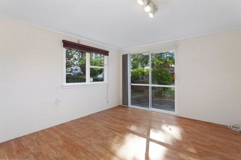 Photo of property in 16 Pouwhare Street, Whakatane, 3120