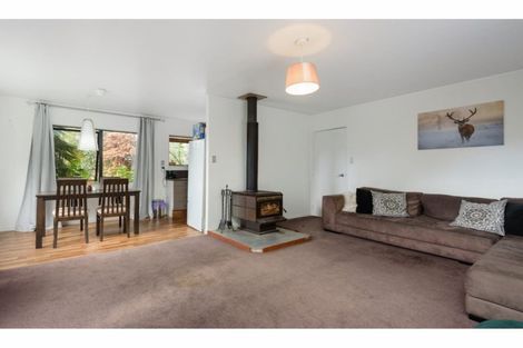 Photo of property in 35b Esmeralda Street, Welcome Bay, Tauranga, 3112