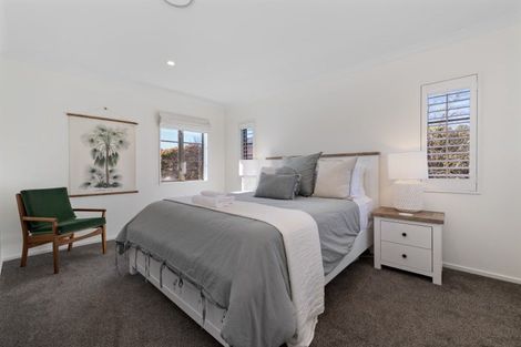 Photo of property in 49 Ridgecrest, Wanaka, 9305