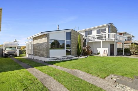 Photo of property in 36 Park Lane, Waitara, 4320