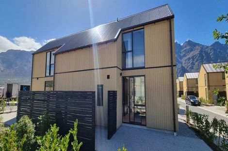 Photo of property in 1 Boulder Lane, Jacks Point, 9371