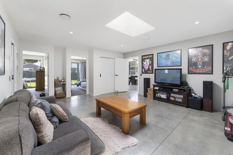 Photo of property in 67 Larch Crescent, Alexandra, 9320