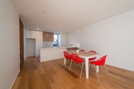 Photo of property in 1031b Colombo Street, St Albans, Christchurch, 8014