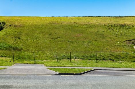 Photo of property in 381 Princes Drive, Bishopdale, Nelson, 7010