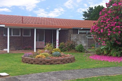 Photo of property in 5 Blenheim Court, Te Kamo, Whangarei, 0112