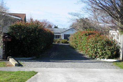 Photo of property in 61 Kempton Street, Greytown, 5712