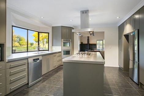 Photo of property in 117 Duncan Road, Tamahere, Hamilton, 3283