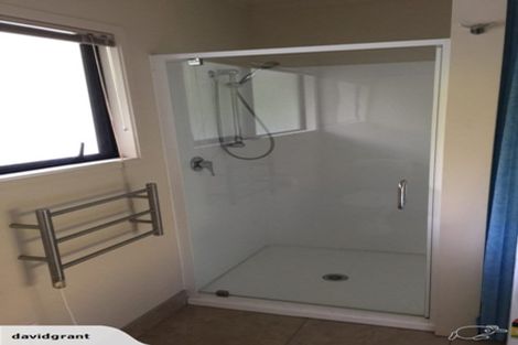 Photo of property in 8 Kerikeri Grove, Kerikeri, 0230