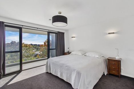 Photo of property in 10 Cardiff Street, Marchwiel, Timaru, 7910