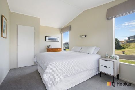 Photo of property in 2 The Loop, Waihi Beach, 3611
