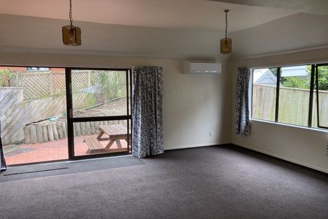 Photo of property in 2/166 Moxham Avenue, Hataitai, Wellington, 6021