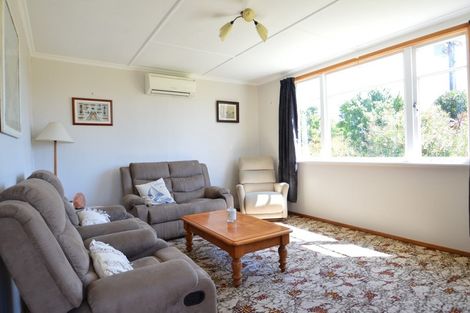 Photo of property in 563 Waitarere Beach Road, Waitarere Beach, Levin, 5510