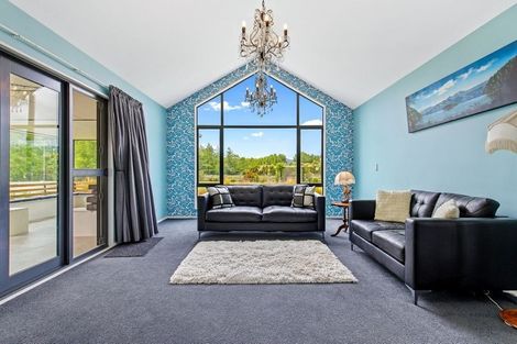 Photo of property in 54 Glengarriff Drive, Lincoln, Christchurch, 7672