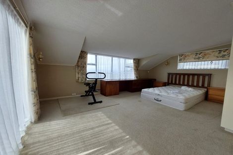 Photo of property in 20 Kilsyth Street, Karori, Wellington, 6012