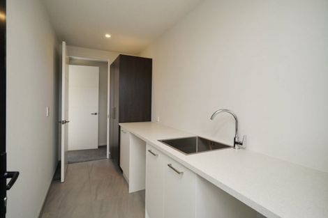 Photo of property in 41 Billington Drive, Halswell, Christchurch, 8025