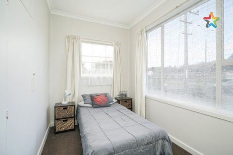 Photo of property in 42 Racecourse Road, Glengarry, Invercargill, 9810