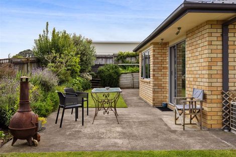 Photo of property in 54 Penrod Drive, Bell Block, New Plymouth, 4312