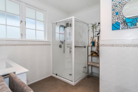 Photo of property in 19 Roderick Street, Otumoetai, Tauranga, 3110