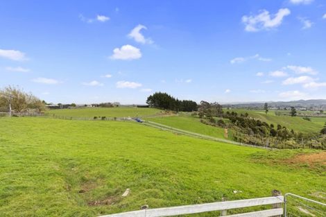 Photo of property in 11 Kanuka Road, Ngaruawahia, Hamilton, 3281