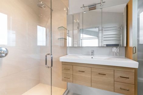 Photo of property in 161 Broomfields Road, Whitford, 2571