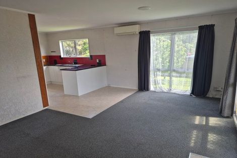 Photo of property in 47a Raurimu Avenue, Onerahi, Whangarei, 0110