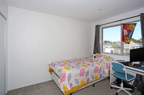 Photo of property in 79 Beatty Road, Pukekohe, 2120