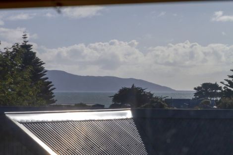 Photo of property in 349 Rosetta Road, Raumati Beach, Paraparaumu, 5032